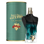 Jean Paul Gaultier Le Beau Le Parfum 4.2oz