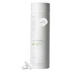 Nu Skin ageLOC R² Day Antioxidant Supplement