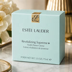 Estée Lauder Youth Power Cream 75ml / 2.5oz