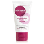 Dermend Arnica Bruise Cream