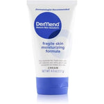 Dermend Specialized Fragile Skin Moisturizing Cream