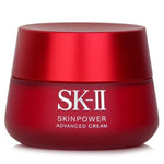SK-II Skinpower Advanced Cream 80g / 2.7oz