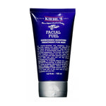 Kiehl's Facial Fuel Invigorating Moisture