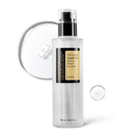 COSRX Snail Mucin 96% Repairing Serum for Sooothing & Hydrating 3.38 oz.