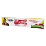 Durvet Ivermectin 1.87% Horse Wormer Paste