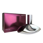 Calvin Klein Calvin Klien Euphoria Women's EDP 5.5oz - Luxury Signature Fragrance