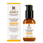 Kiehl's Powerful Strenth Line 1.7 Fl Oz 50mL