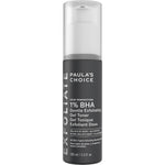 Paula's Choice Skin Perfecting 2% BHA Gel