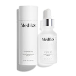 Medik8 Hydr8 B5™ Intense – Hydrating Hyaluronic Acid Serum 30ml
