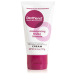 Dermend Arnica Bruise Cream with Vitamin K