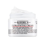 Kiehl's Ultra Facial Cream 50ml