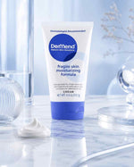 DerMend Fragile Cream