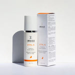 Image Skincare - 6oz