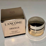 Lancome Absolue Replenishing (50mL / 1.7oz)