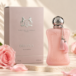Parfums de Marly Delina Eau de Parfum