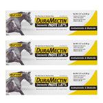 Durvet DuraMectin Paste 1.87%