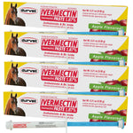 Durvet Ivermectin Horse