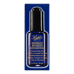 Kiehl's Midnight Recovery Concentrate