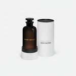 Ombre Nomade studio white background