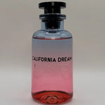 Louis Vuitton California Dream Eau de Parfum