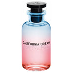 Louis Vuitton Eau de Parfum | 3.4 FL OZ / 100 ml