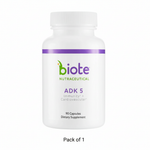 Pack of 1