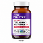 Pack of 1