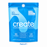 Pack of 1