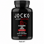 Pack of 1