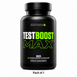 Pack of 1