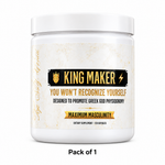 Pack of 1