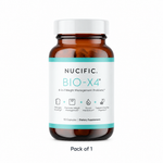 Pack of 1
