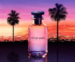 LOUIS VUITTON CITY OF STARS