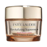 Estée Lauder Revitalizing Supreme+ Youth Power