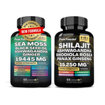 Hair Strength Dietary Supplement Gummies
