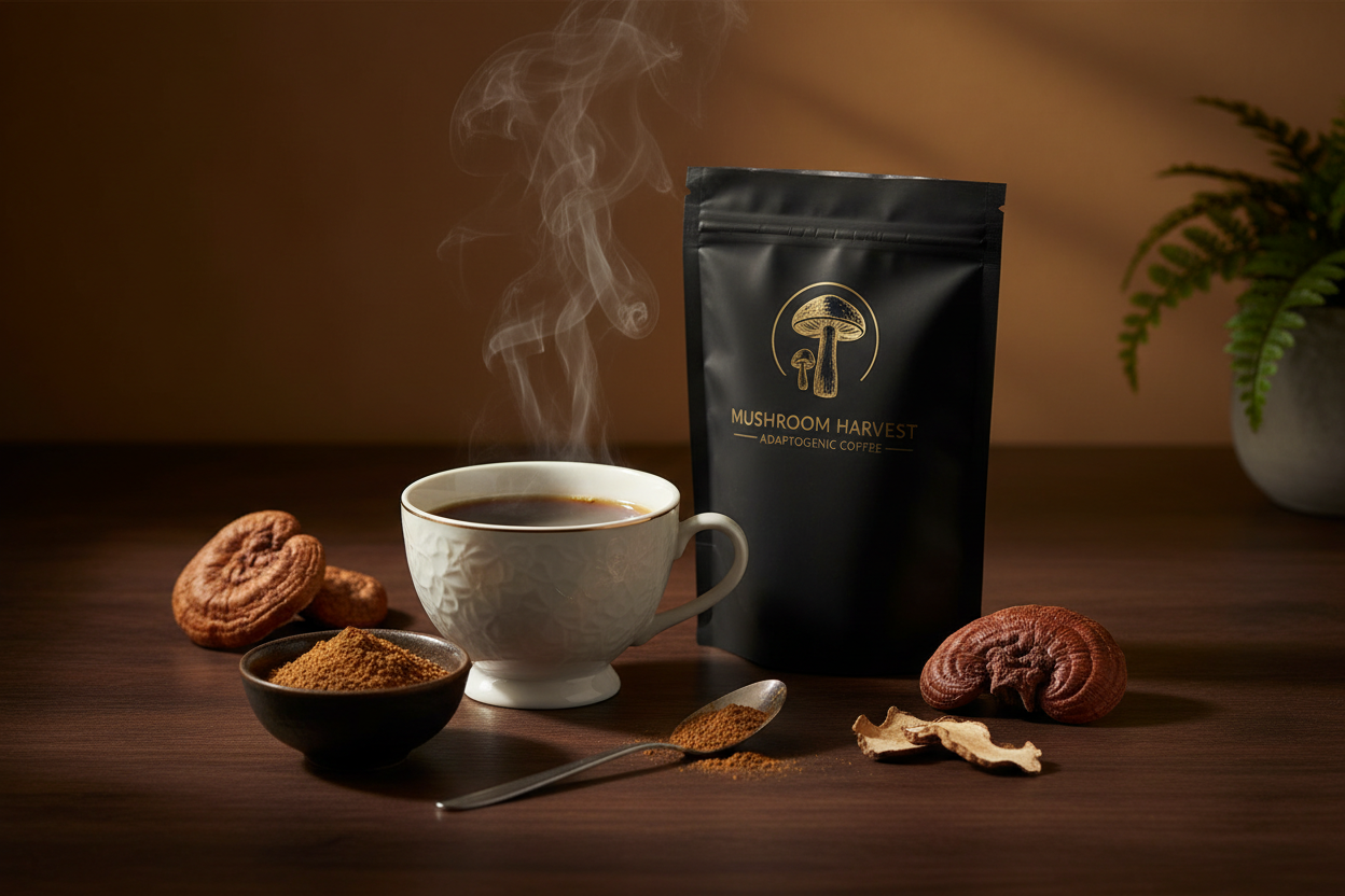 Coffee Collection