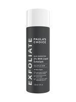 SKIN PERFECTING 2% BHA Liquid Exfoliant