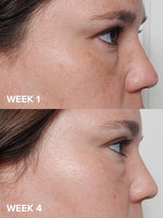 SKIN PERFECTING 2% BHA Liquid Exfoliant