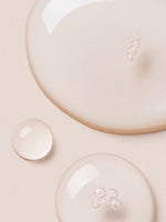 SKIN PERFECTING 2% BHA Liquid Exfoliant