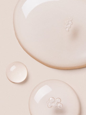 SKIN PERFECTING 2% BHA Liquid Exfoliant