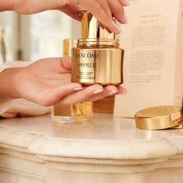 Lancome Absolue Replenishing (50mL / 1.7oz)