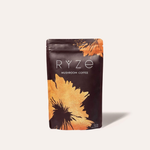 RYZE Mushroom Coffee Front