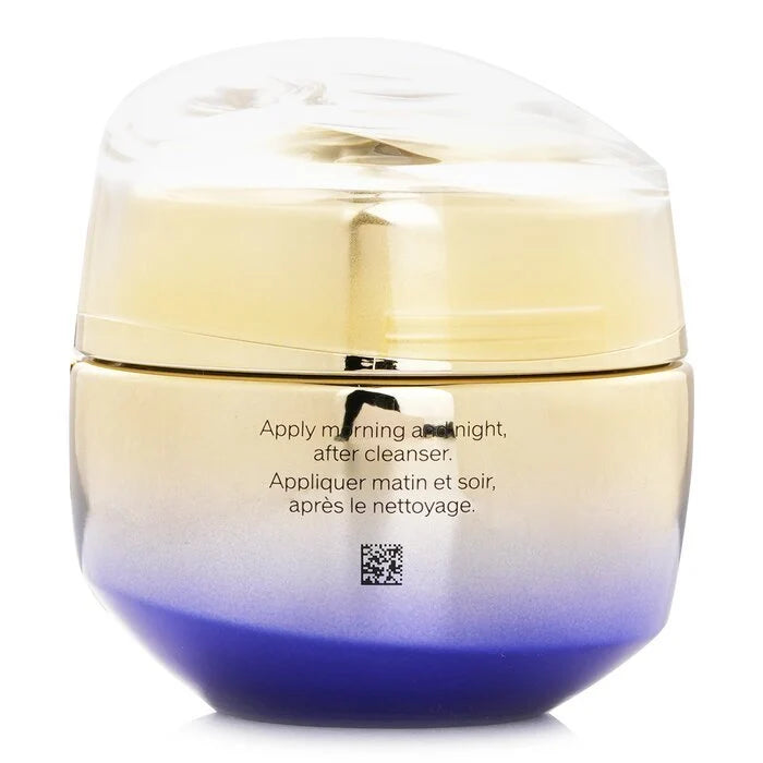 Shiseido Vital Perfection
