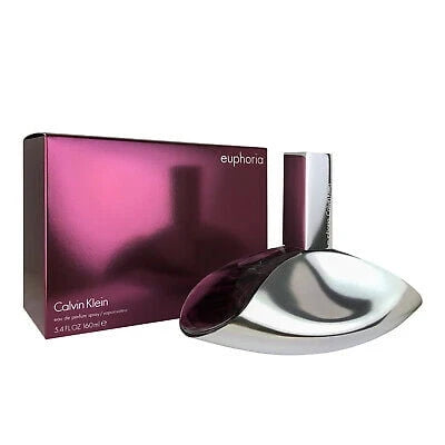 Calvin Klein Calvin Klien Euphoria Women's EDP 5.5oz - Luxury Signature Fragrance