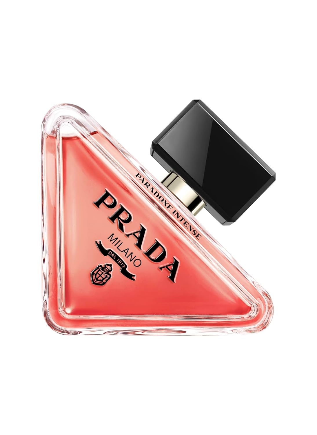 Prada Paradoxe Intense EDP