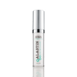 Alastin Restorative Skin Complex with TriHex Technology Front Picture