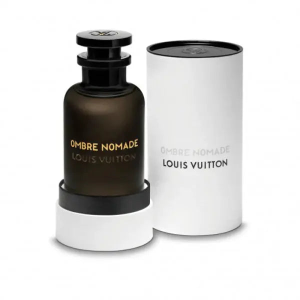 Louis Vuitton Ombre Nomade 100 Ml