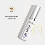 Alastin Regenerating Skin Nectar with TriHex Technology Skin Award