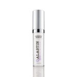 Alastin Regenerating Skin Nectar with TriHex Technology Front