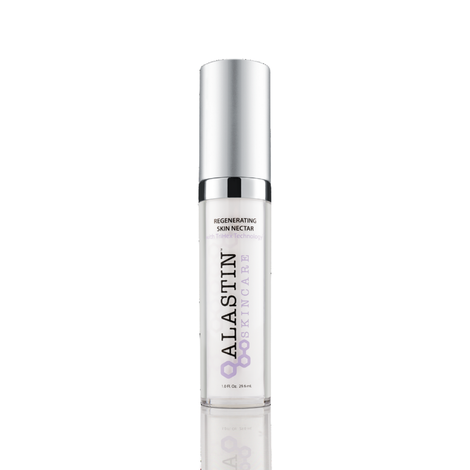 Alastin Regenerating Skin Nectar with TriHex Technology Front